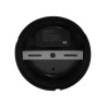 Aplique LED 15W Circular Color Seleccionable IP65