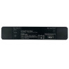 Fuente de Alimentación Slim 60W Salida Seleccionable 12V/24VDC IP42 2,5A
