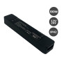 Fuente de Alimentación Slim 100W Salida Seleccionable 12V/24VDC IP42 4,1A