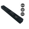 Fuente de Alimentación Slim 250W Salida Seleccionable 12V/24VDC IP42 10A