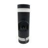 Aplique LED 18W Color Seleccionable IP65