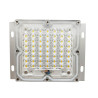 Ledytec - Módulo LED 40W LUMILEDS para Farola 5 años garantia