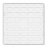 Panel LED IP65 40W 60x60 Philips Driver Pack 2 unidades 5 AÑOS DE GARANTIA