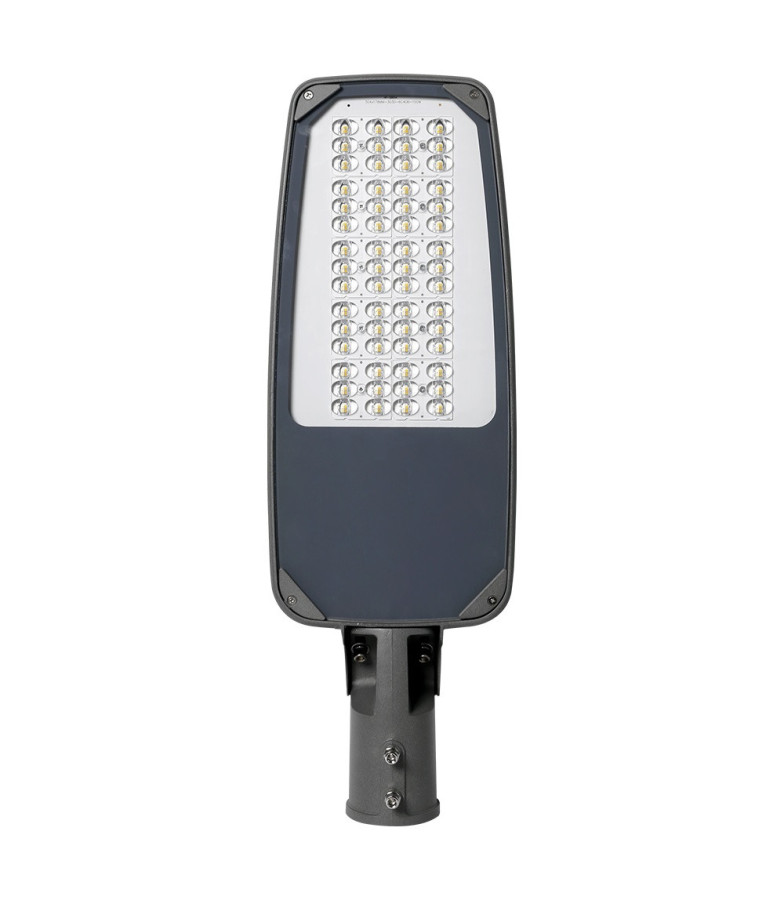 Farola LED 100W BRIDGELUX Chip 160lm/W- 5 Años de garantía