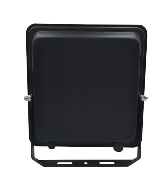 Foco Proyector Exterior LED 200W PRO CCT Chip Lumileds