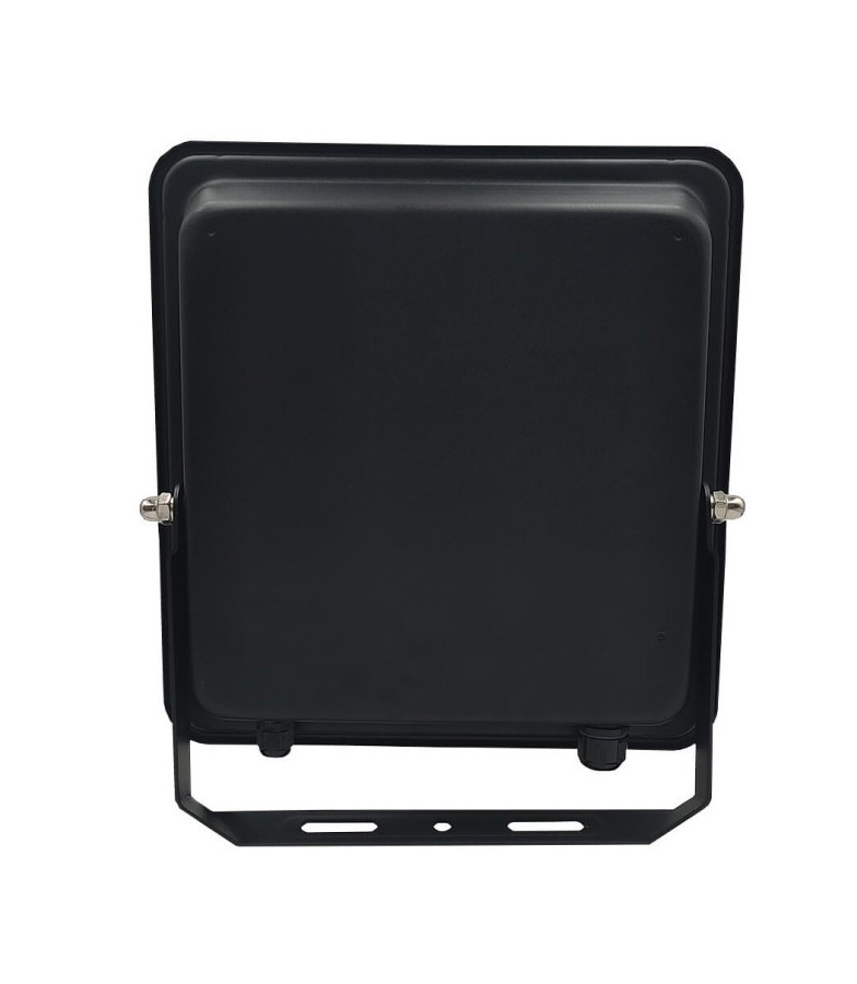 Foco Proyector Exterior LED 200W PRO CCT Chip Lumileds
