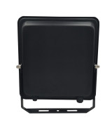 Foco Proyector Exterior LED 200W PRO CCT Chip Lumileds