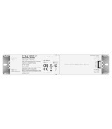 Kit de Emergencia Cyantronic 3W 3H Auto-Test para Estancas PHILIPS referencias 102618 - 102620 - 102621