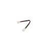 Conector tira LED RGB