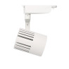 Foco LED 40W Blanco para Carril Monofásico 35º
