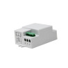 Detector Movimiento RADAR para LED 300W