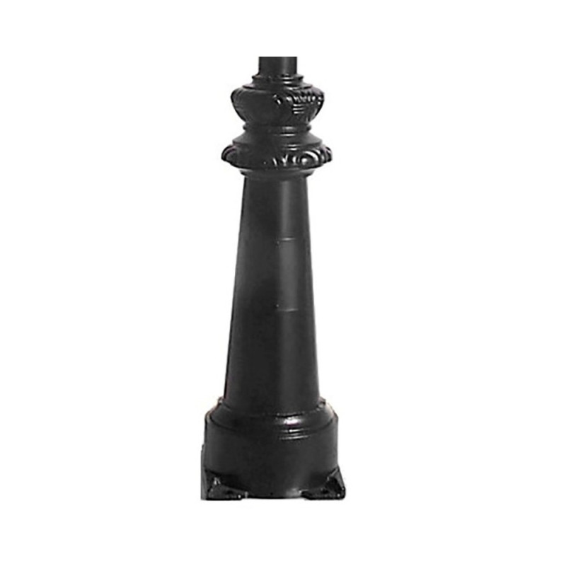 Columna Villa Acero