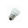 Casquillo Adaptador   E27-GU10