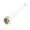 Casquillo Adaptador GU10