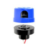 Sensor Crepuscular PRO para exteriores IP67