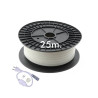 Neón LED CIRCULAR 220V 25 metros 16mm - 7W/m