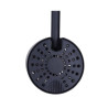 Foco LED 30W Negro TRIFASICO Dimmable DOB Driverless 24º- 5 Años de garantía