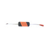 Driver para luminarias LED de 18W-20W  300mA