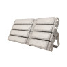 Proyector LED 400W Chip Bridgelux 180Lm/W 25º- 5 Años de garantía
