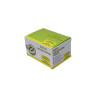 CAJA 100 Casquillos Adaptador  GU10