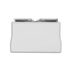 Barra LED 28W Lineal para Techo técnico. Especialistas Iluminación Led