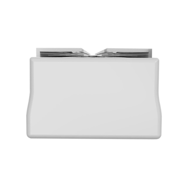 Barra LED 28W Lineal para Techo técnico. Especialistas Iluminación Led