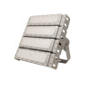 Proyector LED 200W Chip Bridgelux 180Lm/W 25º - 5 Años de garantía