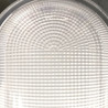 Regleta CCT Estanca LED integrado 25W-40W OSRAM DRIVER 120cm- 5 Años de garantía
