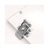 Kit Convertidor a Empotrable luminaria superficie
