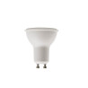 Dicroica LED SMD 6W  45º GU10 Regulable 24H