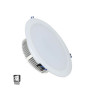Downlight  LED 50W  120º