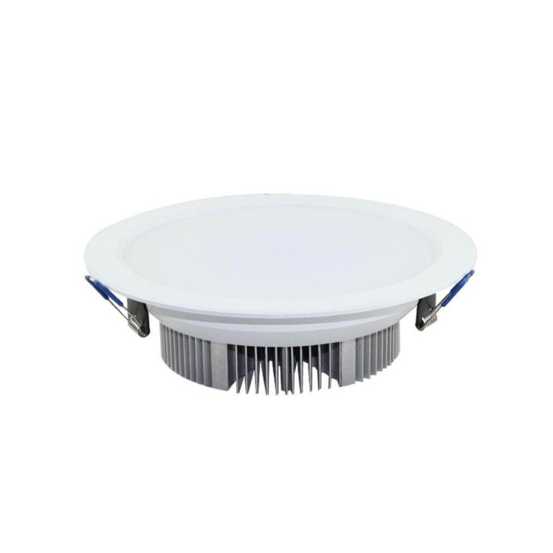 Downlight  LED 50W  120º