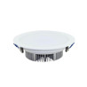 Downlight  LED 50W  120º
