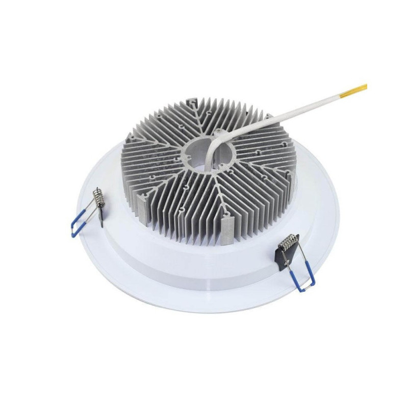 Downlight  LED 50W  120º