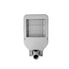 Carcasa Farola LED 150W - 3 Módulos - Aluminio