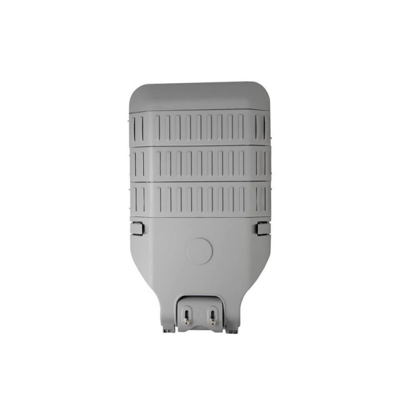 Carcasa Farola LED 150W - 3 Módulos - Aluminio