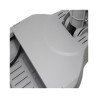 Carcasa Farola LED 150W - 3 Módulos - Aluminio