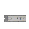 Ledytec - Proyector LED 100W DOB Chip OSRAM SMD3030-3D 180Lm/W 60º
