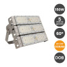 Ledytec - Proyector LED 150W DOB OSRAM Chip SMD3030-3D 180Lm/W 60º