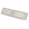 Ledytec- Proyector LED 50W DOB Chip OSRAM SMD3030-3D 180Lm/W 60º
