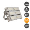 Ledytec - Proyector LED 150W DOB OSRAM Chip SMD3030-3D 180Lm/W 90º