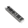 Ledytec - Proyector LED 200W DOB OSRAM Chip SMD3030-3D 180Lm/W 90º