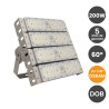 Ledytec - Proyector LED 200W DOB OSRAM Chip SMD3030-3D 180Lm/W 60º