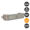 Ledytec - Proyector LED 50W DOB Chip OSRAM SMD3030-3D 180Lm/W 90º