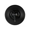 Campana industrial LED PRO Negra 200W Chip OSRAM.3 años de garantia