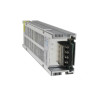 Fuente Alimentación Slim 12V 200W TECMO. Iluminación LED Profesional
