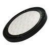 Campana industrial LED 200W UFO OSRAM Chip- 5 Años de garantía