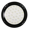 Campana industrial LED 200W UFO OSRAM Chip- 5 Años de garantía