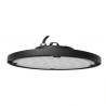 Campana industrial LED 200W UFO OSRAM Chip- 5 Años de garantía