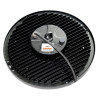 Campana industrial LED 200W UFO OSRAM Chip- 5 Años de garantía